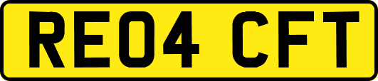 RE04CFT
