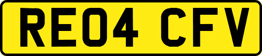 RE04CFV