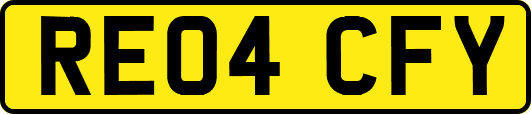 RE04CFY
