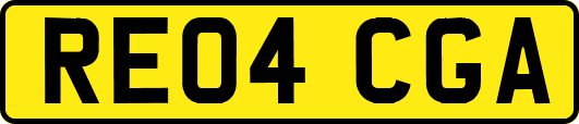 RE04CGA