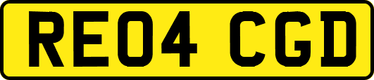 RE04CGD
