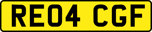 RE04CGF