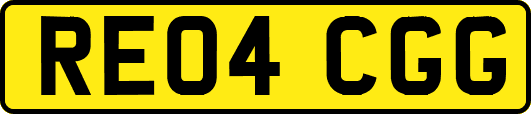 RE04CGG
