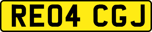 RE04CGJ