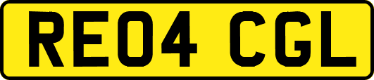 RE04CGL