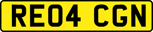 RE04CGN