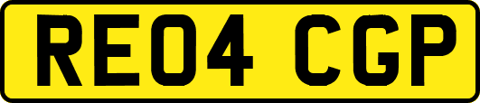 RE04CGP