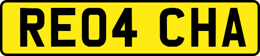 RE04CHA