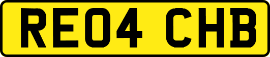 RE04CHB