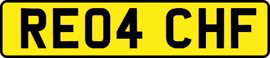 RE04CHF