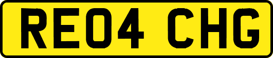 RE04CHG