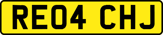RE04CHJ