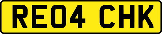 RE04CHK