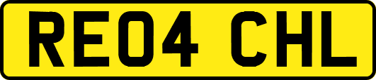 RE04CHL