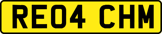 RE04CHM