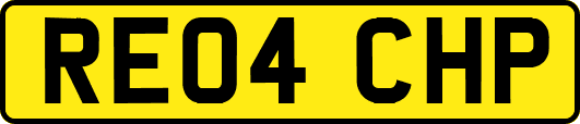 RE04CHP