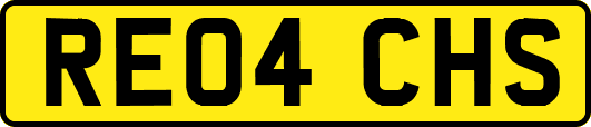 RE04CHS