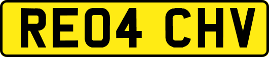 RE04CHV