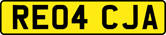 RE04CJA