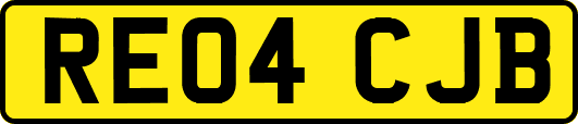 RE04CJB