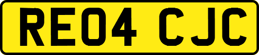 RE04CJC