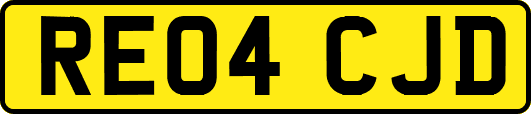 RE04CJD