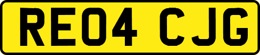 RE04CJG