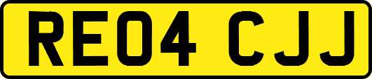 RE04CJJ