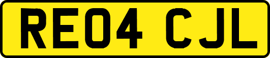 RE04CJL