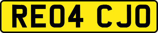 RE04CJO