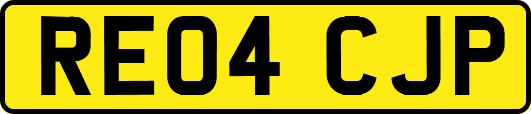 RE04CJP