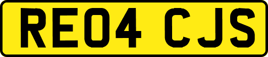 RE04CJS