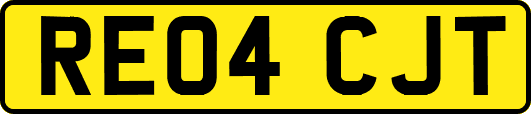 RE04CJT