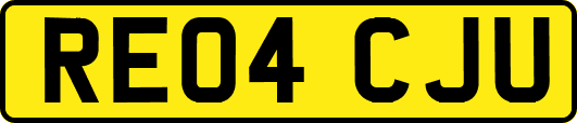 RE04CJU