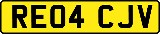 RE04CJV