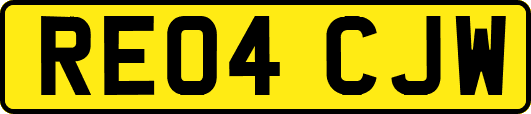 RE04CJW