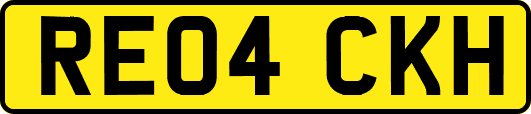 RE04CKH