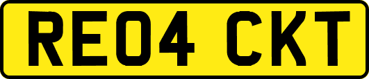 RE04CKT