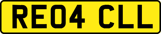 RE04CLL