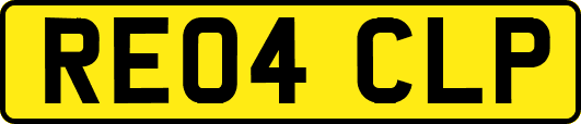 RE04CLP