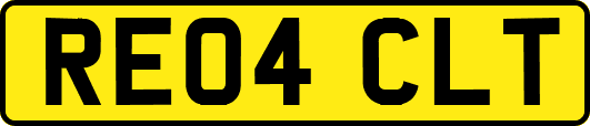 RE04CLT