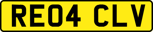 RE04CLV