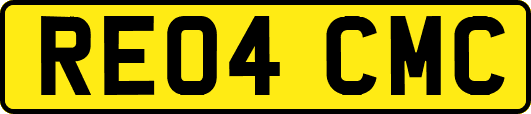 RE04CMC