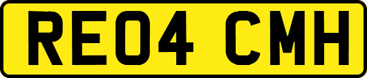 RE04CMH