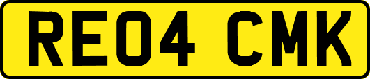 RE04CMK