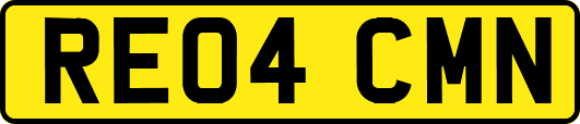 RE04CMN