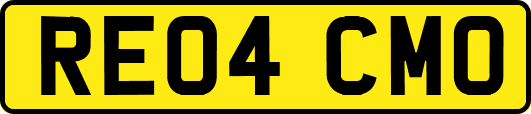RE04CMO