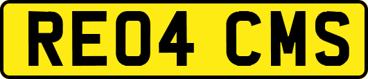 RE04CMS
