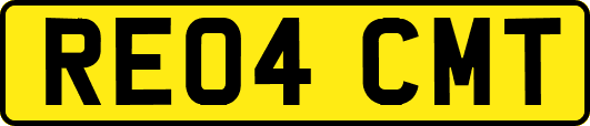 RE04CMT