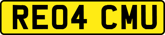RE04CMU